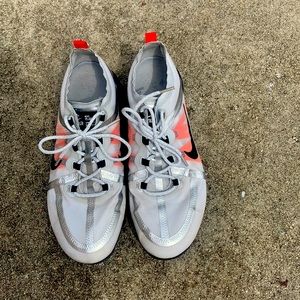 Men’s Nike Vapor Max